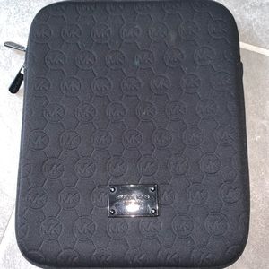 Michael Kors IPad Case